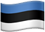 Эстония