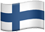 Финляндия