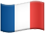 Франция