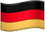 Германия