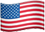 США