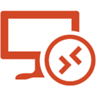 Удаленный рабочий стол RDP