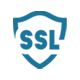 SSL сертификат