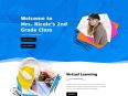 classroom-home-page-116x87.jpg